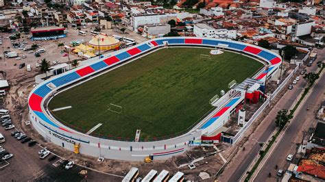 Itabaiana X Sergipe - Itabaiana x Sergipe: onde assistir ao vivo, horário, escalações e ...