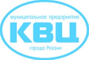 Личный кабинет КВЦ Рязань: вход, оплата ЖКХ, официальный сайт