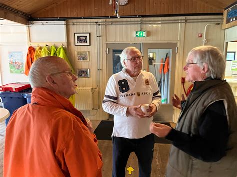 H80A - NHC "DE ZESTIGPLUSSERS"