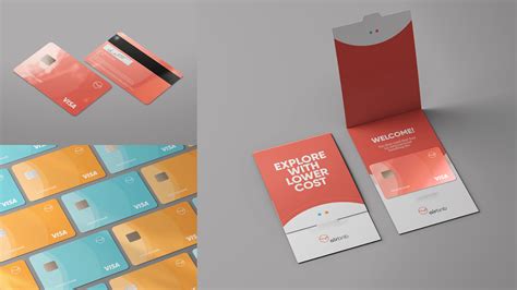 Airbnb Rebrand On Behance