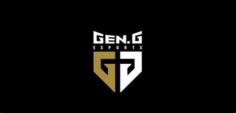 Gen.G Is Leading the Highly Competitive Esports Arms Race