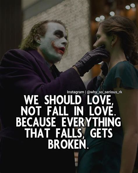 Top 999 Joker Images Quotes Amazing Collection Joker Images Quotes