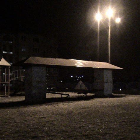 добро пожаловать домой - YouTube