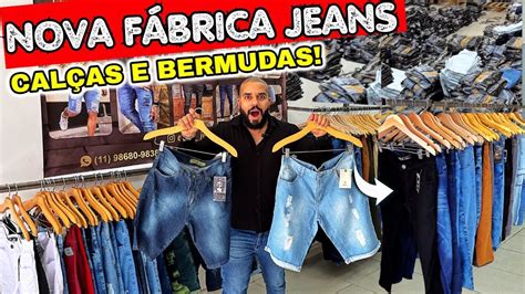 Eu Achei Novo Galp O Jeans De F Brica Barato Jeans No Br S Atacado