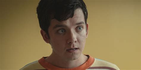 Sex Education Saison 4 Netflix Date Intrigues Acteurs Toutes Les Infos Sur Les Nouveaux