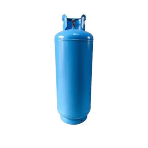 Пропан-бутан бутилка 80 L за отопление - eMAG.bg