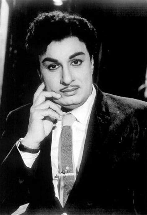 M.G. Ramachandran - IMDb