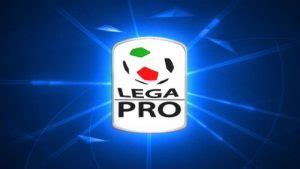 Lega Pro Ufficializzati I Tre Gironi Per La Stagione