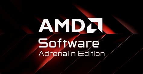 amd software    released  radeon gpus ocd forums