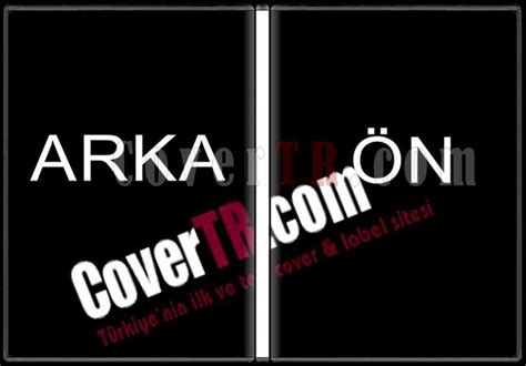 7 Mm Dvd Cover Template Covertr