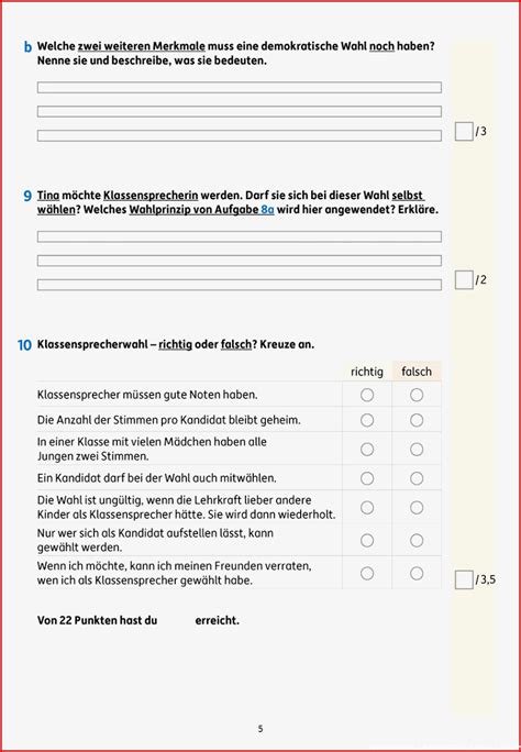 Arbeitsbl Tter Sachunterricht Klasse Strom M Glichkeiten Sie