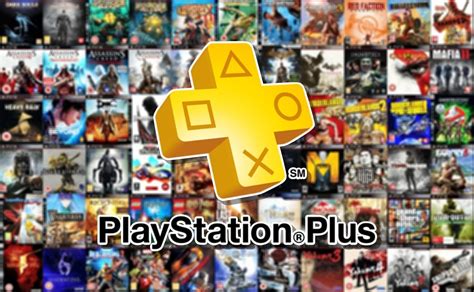 Estos 19 Juegos Llegarán A Ps Plus Extra En Mayo De 2023