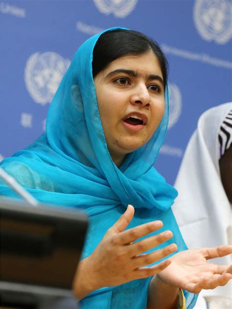 Nobel Peace Prize Winner Malala Yousafzai Shows Off Her Magic Tricks To Stephen Colbert The