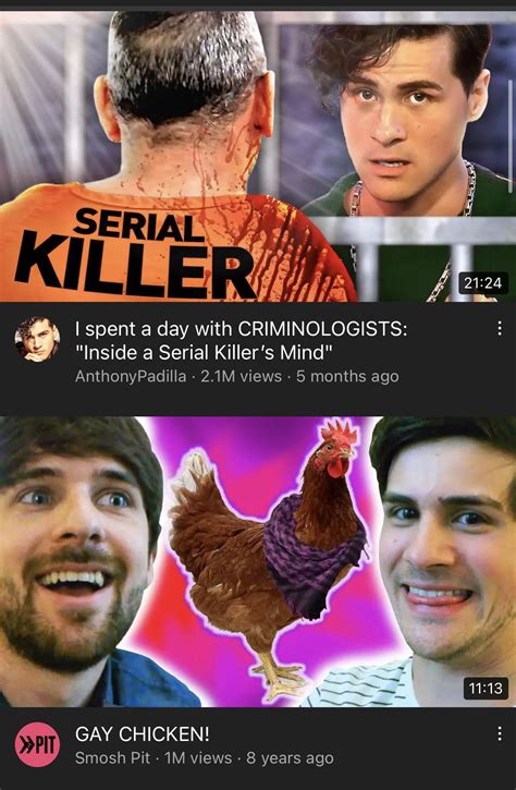 Amazon where's my stuff queries are surging after delivery delays 18