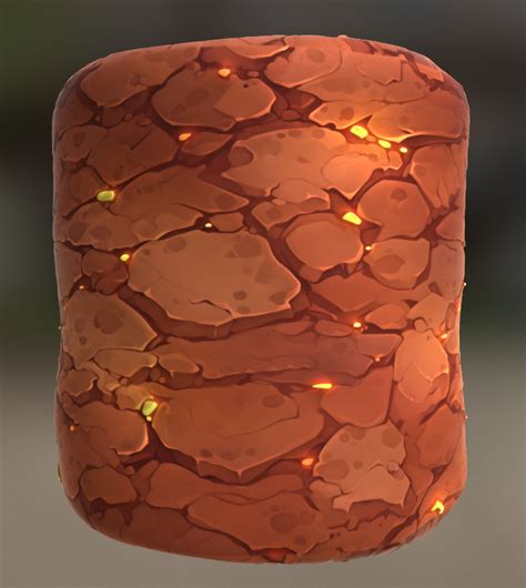 Added 13 Cave Floor Textures Texture Pack By Lynocs By Lynocs