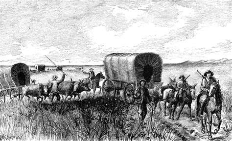 The Santa Fe Trail The Story Of A Great Highway By Inman Kansas