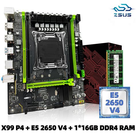 Zsus Motherboard Store