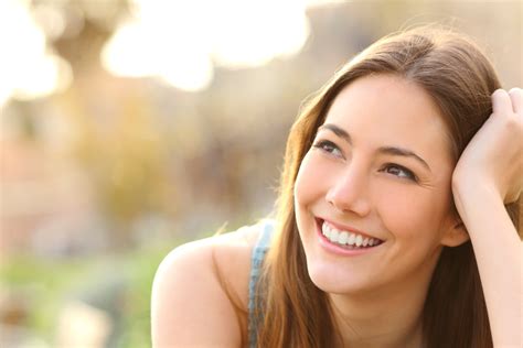 La sonrisa perfecta Clínicas Ana González Blanco Clínica de