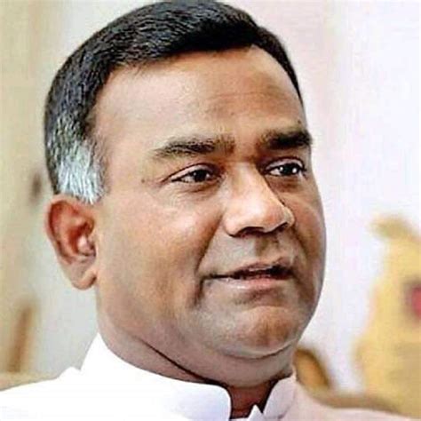 Sjb Will Not Support Legalizing Sex Work In Sri Lanka Colombo Gazette