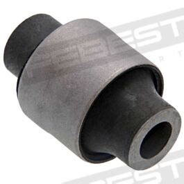 Febest Hab Febest Arm Bushing For Rear Arm Stx A