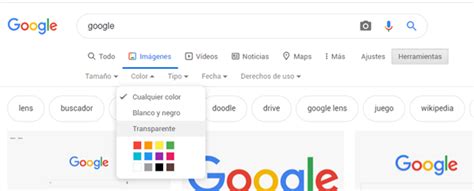 Como Buscar Imagenes Transparentes Yuwie