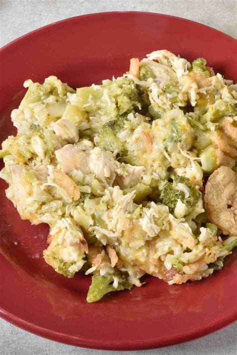 15 Best Leftover Rotisserie Chicken Recipes For A Quick Meal