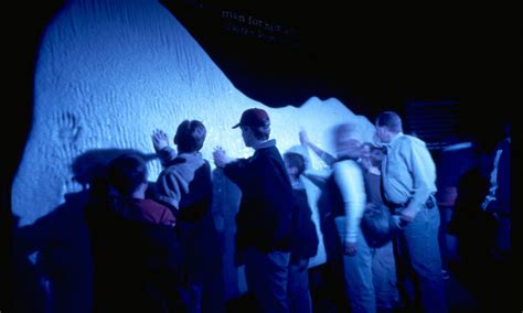 Titanic: Artefact Exhibition, on at Melbourne Museum This Summer