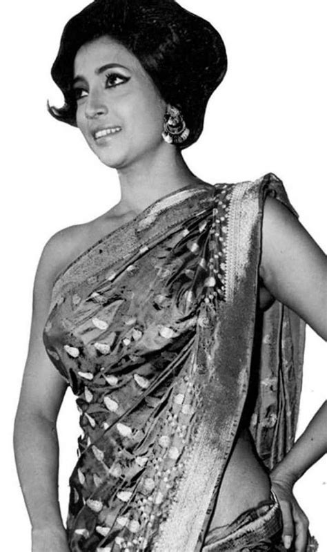 Suchitra Sen, Indian Aesthetic, Hindi Film, Indian Movies, Old Actress ...