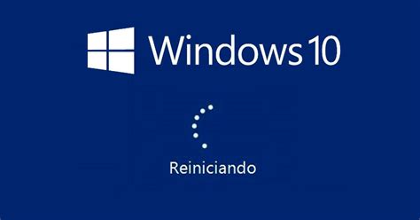 Meme Reiniciando El Windows Windows Reiniciar Memes