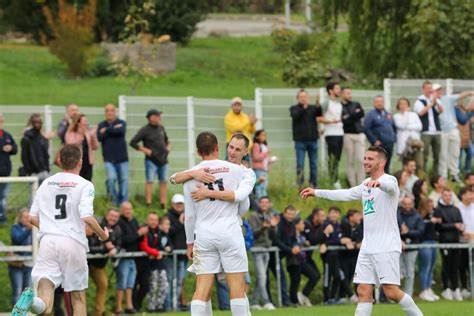 Football Coupe de France le Petit poucet Roiffieux veut continuer à