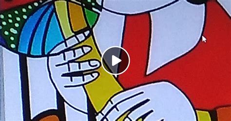 jazz week      jazz mixcloud