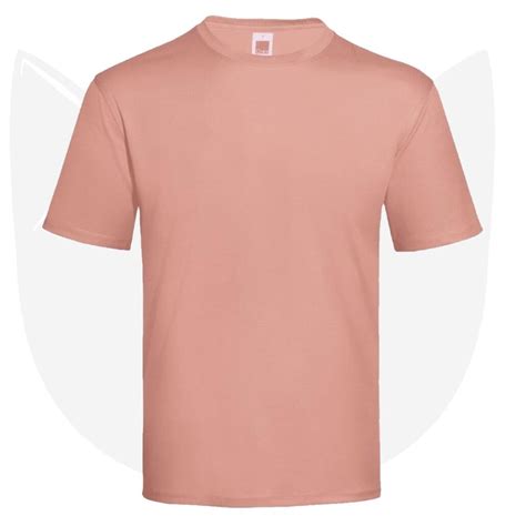 Plain Dri Fit T Shirts Singapore Dry Fit Tee Shirt Supplier Quick