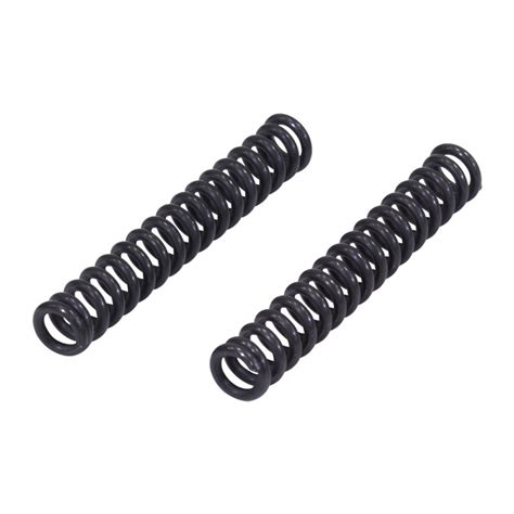 Edwards Hm1025 1 Pipe Notcher Spring G Replacement Kit