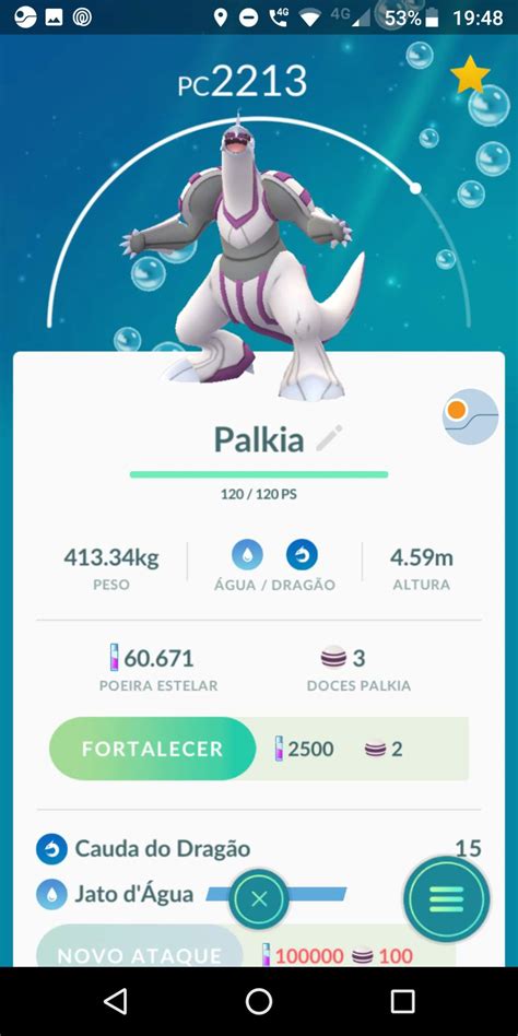 Começamos bem Pokémon GO Brasil Amino