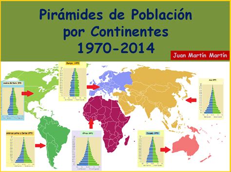 Blog De Geografía Del Profesor Juan Martín Martín Enero 2015