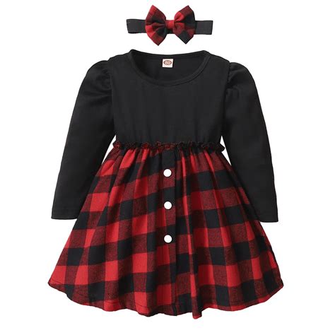 best infant dresses 1