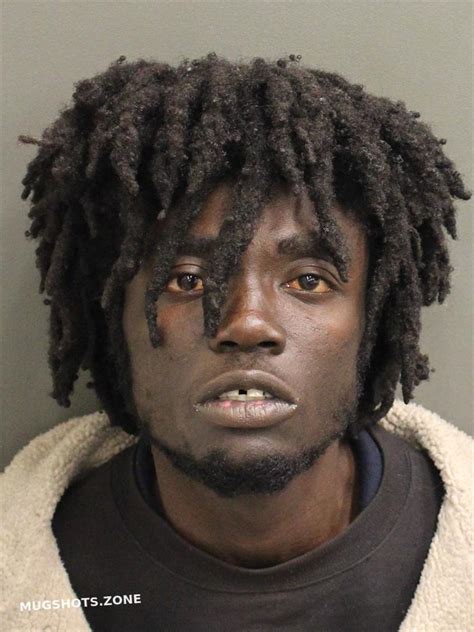 Doe John Orange County Mugshots Zone