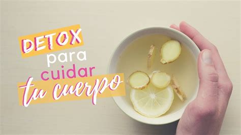 5 Pasos Para Cuidar Tu Cuerpo Hábitos Saludables Youtube