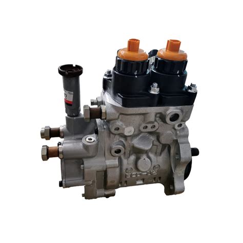 denso fuel injection pump dc  ab dc  ac buy denso