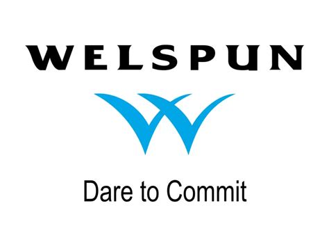 Welspun Group Logo PNG vector in SVG, PDF, AI, CDR format