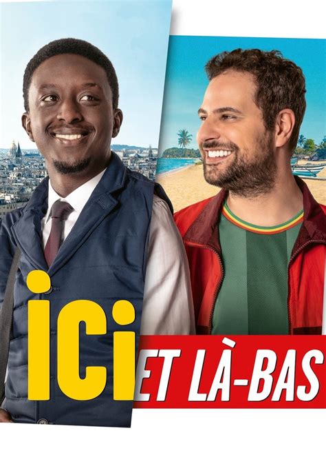 Regarder Ici Et L Bas En Streaming Complet Et L Gal