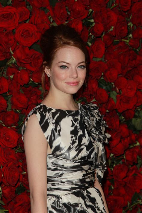 Emma Stone Appreciation Thread Page Blu Ray Forum