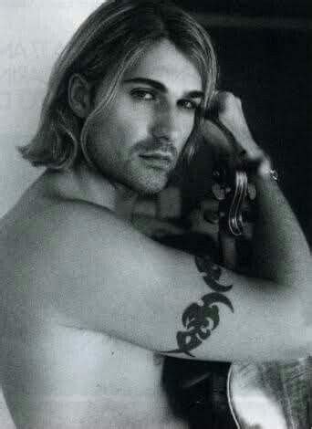 Pin By Mary Decker On Mad David Garrett Pics David Garrett David