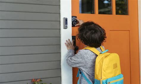 The Complete Guide To Vivint Smart Locks Vivint