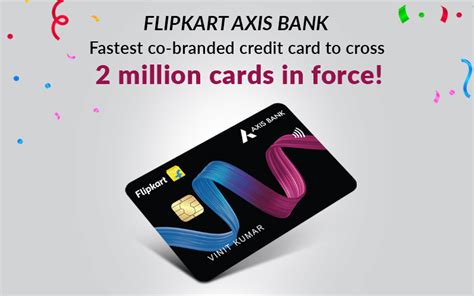 Flipkart Axis Bank Credit Card Charges Donyaye Trade