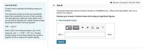 Fluorine Periodic Table Atomic Mass | Cabinets Matttroy