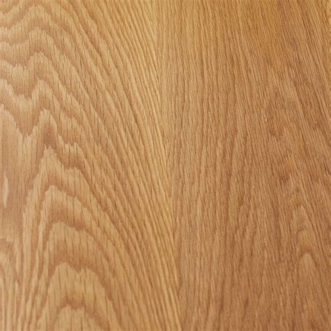 Oak Bespoke Durable Oak Kitchens