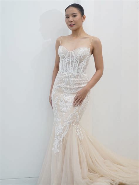 White Nude Yasmin Hz Lota