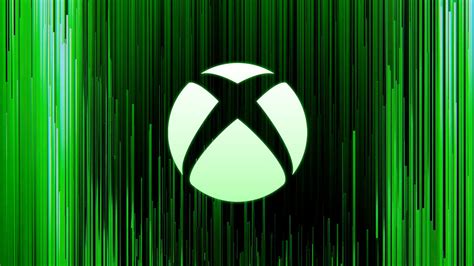 Xbox Series Z prix, combien coûtera la console ? - Breakflip