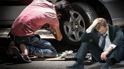 Comment Entretenir Sa Voiture A Moindre Cout Et Faire Vivre Son Moteur